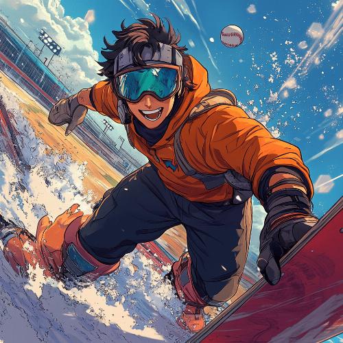 Avatar de PixelNomad41