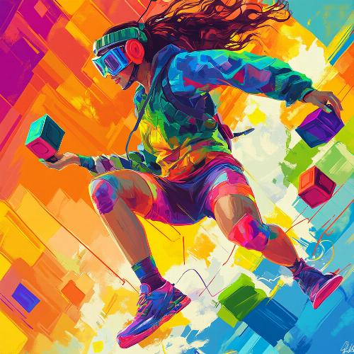 Avatar de IncoherenceHunter50