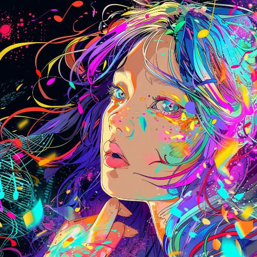 Avatar de MuseMelodique